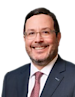 NYU Langone Health CEO: Alec C. Kimmelman